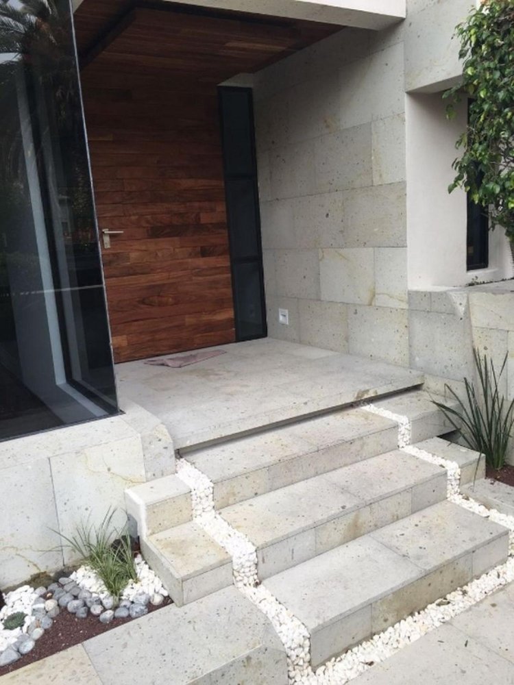 Casa T4 em Naucalpan de Juarez, Mexico N.º 219757