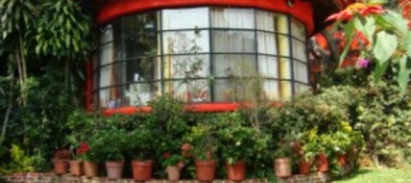 9 Schlafzimmer Haus in Morelos, Mexico, Nr. 146798 2