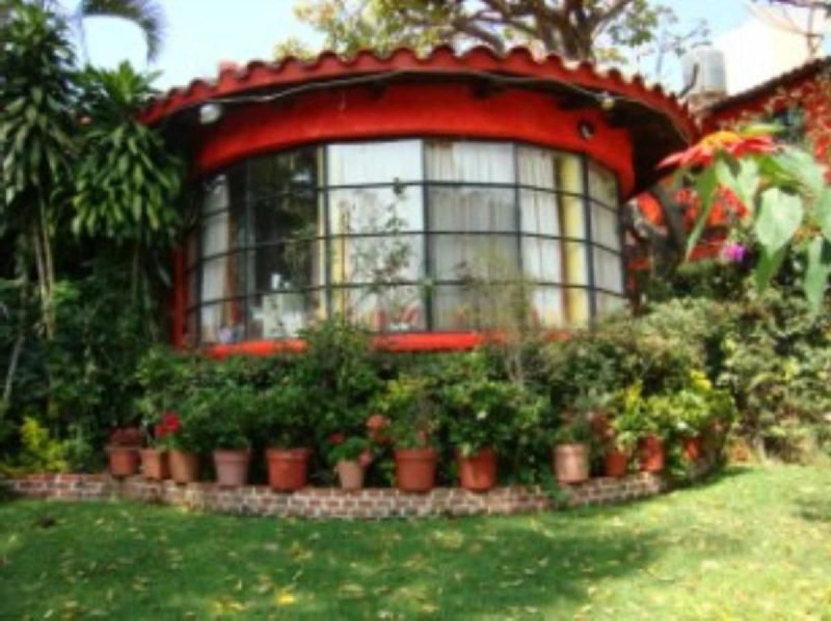 9 Schlafzimmer Haus in Morelos, Mexico, Nr. 146798