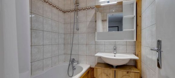 2 Schlafzimmer Wohnung in Val-d'Isere, France, Nr. 309306 7