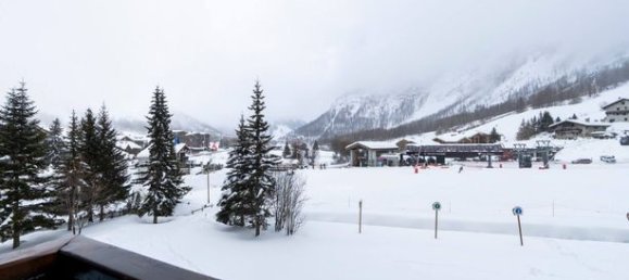 2 Schlafzimmer Wohnung in Val-d'Isere, France, Nr. 309306 10