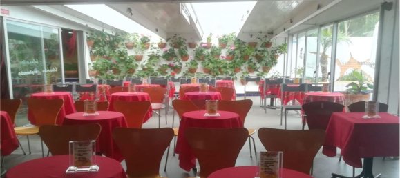 Edifício em Oiã, Portugal 866 m² N.º 79421 3