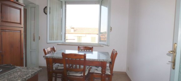 4-salle Appartement à Sovicille, Italy No. 134955 2