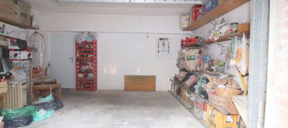 4-salle Appartement à Sovicille, Italy No. 134955 15