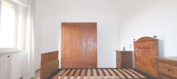 4-salle Appartement à Sovicille, Italy No. 134955 11