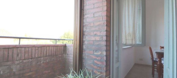 4-salle Appartement à Sovicille, Italy No. 134955 5