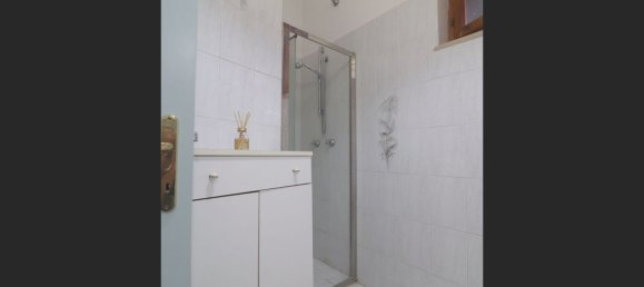 4-salle Appartement à Sovicille, Italy No. 134955 12