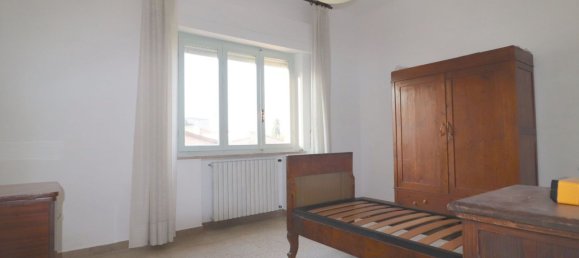 4-salle Appartement à Sovicille, Italy No. 134955 10