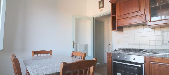 4-salle Appartement à Sovicille, Italy No. 134955 3