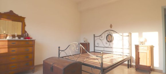 4-salle Appartement à Sovicille, Italy No. 134955 7