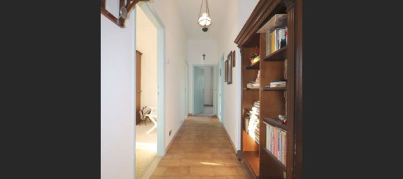 4-salle Appartement à Sovicille, Italy No. 134955 6