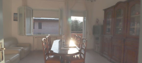 4-salle Appartement à Sovicille, Italy No. 134955 4