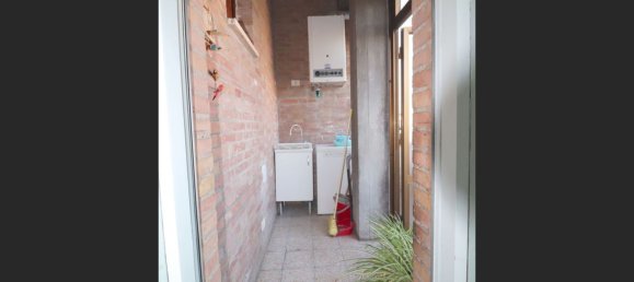 4-salle Appartement à Sovicille, Italy No. 134955 14