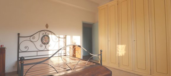 4-salle Appartement à Sovicille, Italy No. 134955 8