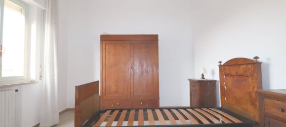4-salle Appartement à Sovicille, Italy No. 134955 9