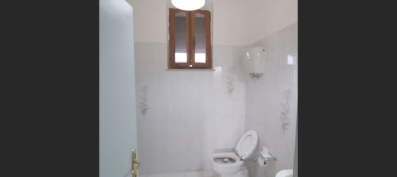 4-salle Appartement à Sovicille, Italy No. 134955 13