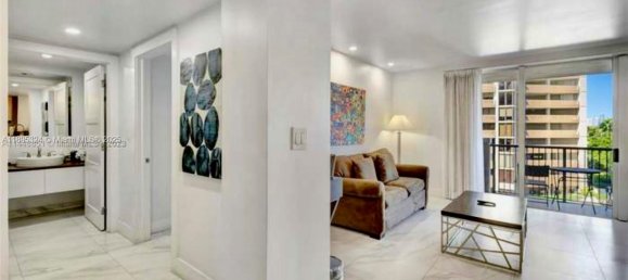 1 dormitorio propiedad comercial en venta en Miami, Miami-Dade, Florida, USA № 614607 10