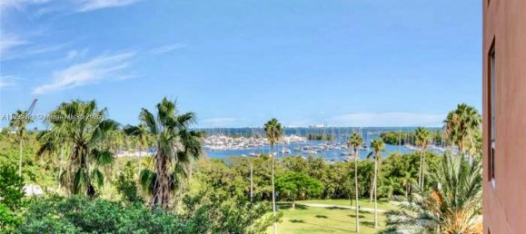 1 dormitorio propiedad comercial en venta en Miami, Miami-Dade, Florida, USA № 614607 15
