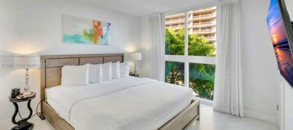 1 dormitorio propiedad comercial en venta en Miami, Miami-Dade, Florida, USA № 614607 11