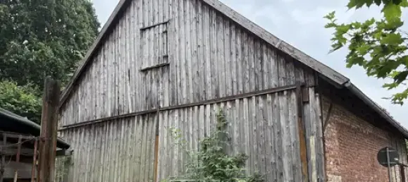 6-salle Bâtiment à Hameln-Pyrmont, Germany No. 261215 4