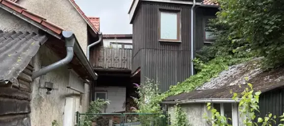 6-salle Bâtiment à Hameln-Pyrmont, Germany No. 261215 5