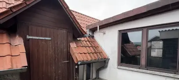 6-salle Bâtiment à Hameln-Pyrmont, Germany No. 261215 10