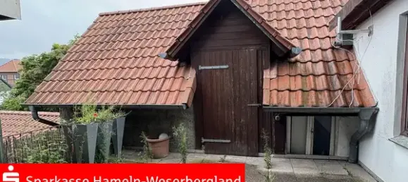 6-salle Bâtiment à Hameln-Pyrmont, Germany No. 261215 9