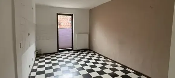 6-salle Bâtiment à Hameln-Pyrmont, Germany No. 261215 11