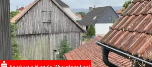 6-salle Bâtiment à Hameln-Pyrmont, Germany No. 261215 8