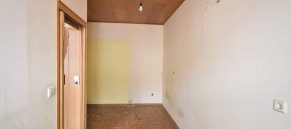 استوديو في Favoriten, Austria رقم 178379 3