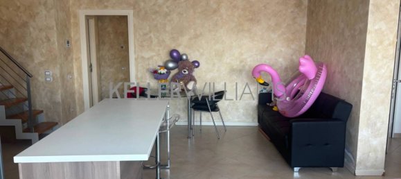 3 chambres Penthouse à Desenzano del Garda, Italy No. 302365 20