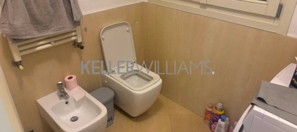 3 chambres Penthouse à Desenzano del Garda, Italy No. 302365 17