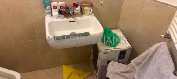 3 chambres Penthouse à Desenzano del Garda, Italy No. 302365 14