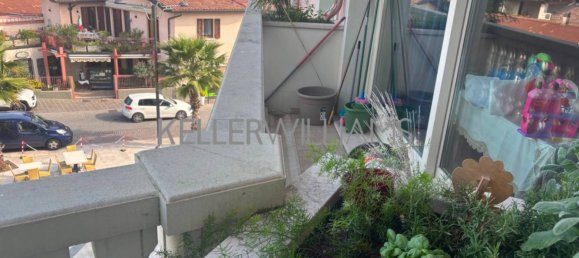 3 chambres Penthouse à Desenzano del Garda, Italy No. 302365 23