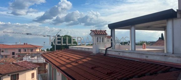 3 chambres Penthouse à Desenzano del Garda, Italy No. 302365 5