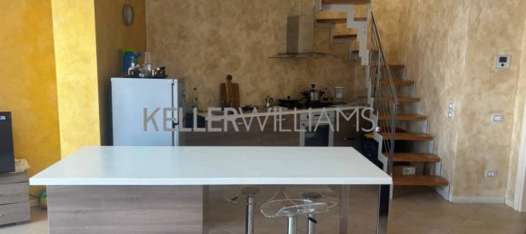 3 chambres Penthouse à Desenzano del Garda, Italy No. 302365 18