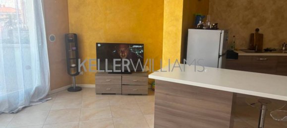 3 chambres Penthouse à Desenzano del Garda, Italy No. 302365 19