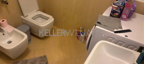 3 chambres Penthouse à Desenzano del Garda, Italy No. 302365 15