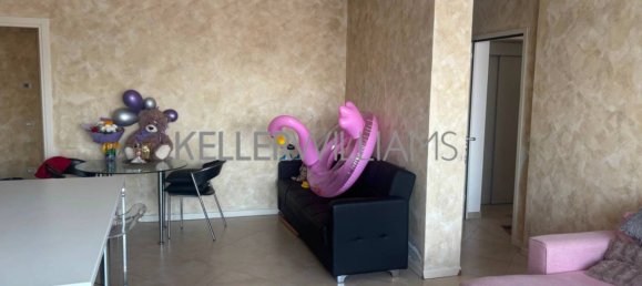 3 chambres Penthouse à Desenzano del Garda, Italy No. 302365 21