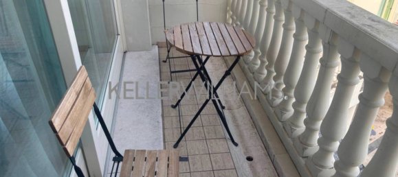 3 chambres Penthouse à Desenzano del Garda, Italy No. 302365 22