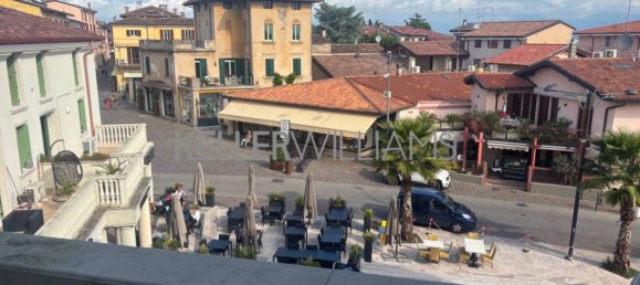 3 chambres Penthouse à Desenzano del Garda, Italy No. 302365 24