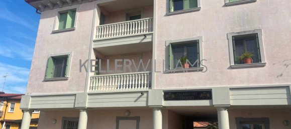 3 chambres Penthouse à Desenzano del Garda, Italy No. 302365 26