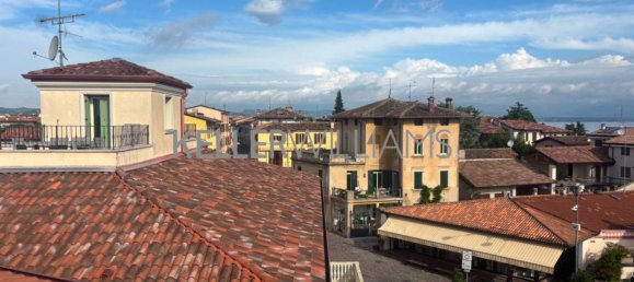 3 chambres Penthouse à Desenzano del Garda, Italy No. 302365 3