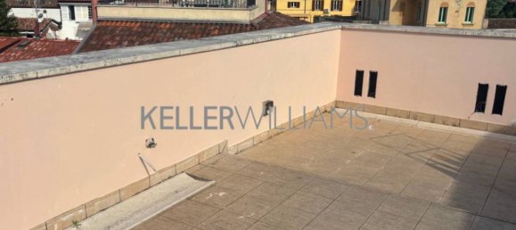 3 chambres Penthouse à Desenzano del Garda, Italy No. 302365 6