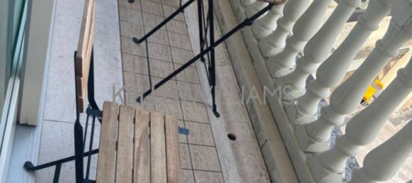 3 chambres Penthouse à Desenzano del Garda, Italy No. 302365 25