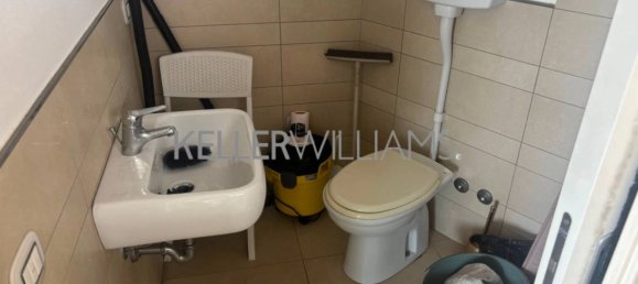 3 chambres Penthouse à Desenzano del Garda, Italy No. 302365 16