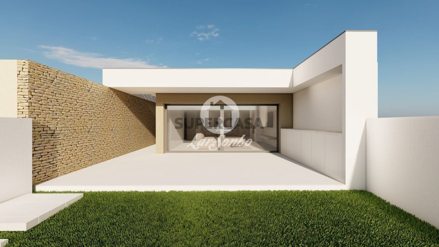 3 bedrooms House in Esposende, Portugal No. 309802