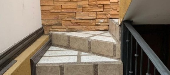 3 bedrooms House in Moravia, Costa Rica No. 615 6