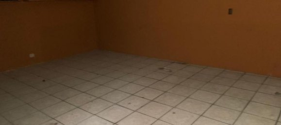 3 bedrooms House in Moravia, Costa Rica No. 615 3