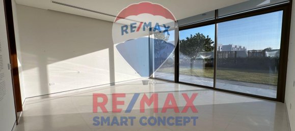 6 غرف نوم فيلا في أبو ظبي, UAE رقم 26792 6